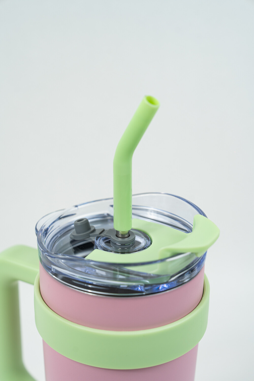 Vaso Térmico + Sorbito Toronto Estampado 3