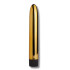 Vibrador bala 2 pilas AA en caja 17.5x2.8cm Vibrador Bala 2 Pilas Aa En Caja 17.5x2.8cm