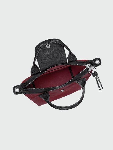 LONGCHAMP - Le Pliage Energy XS Alta Automática