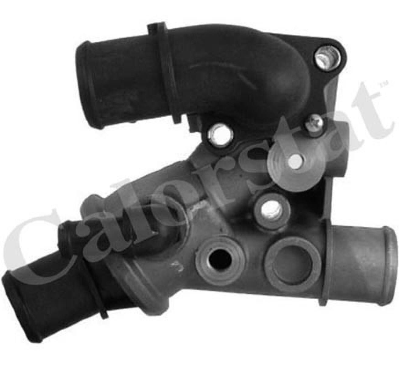 TERMOSTATO - BOXER JUMPER DUCATO 1.9D TD 94/99 MLH 