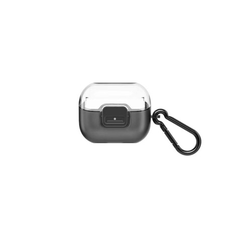 Case Galaxy Buds3 / Buds3 Pro Case Galaxy Buds3 / Buds3 Pro
