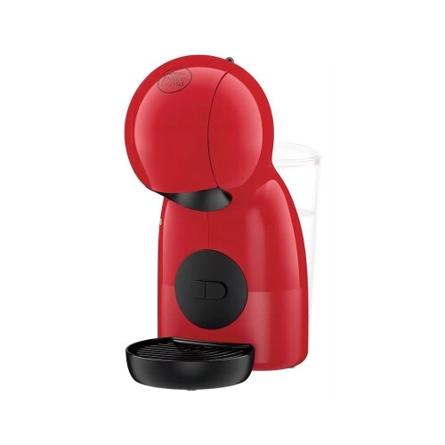 Cafetera Nescafé Dolce Gusto Piccolo Xs Cafetera Nescafé Dolce Gusto Piccolo Xs
