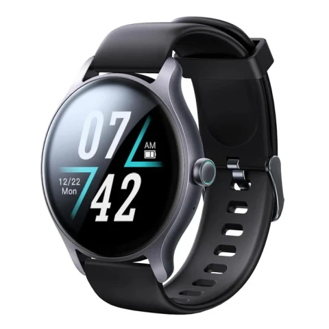 Reloj Smartwatch Joyroom JR-FC1 Reloj Smartwatch Joyroom JR-FC1