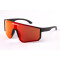 O'Neill sol 9038 col 104red