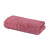 Toalla Mano Rubi Dohler 100% Algodón 50 x 90 cm ROSA OSCURO