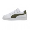 Championes Puma CA Pro Classic II White/Olive