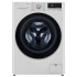 Lavasecarropas Inverter Lg Wd11wvc3s6 11/7kg LAVASECARROPA LG INVERTER 8.5KG