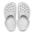 Crocband Clog - Unisex Atmosphere