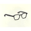 Moscot Momza Grey