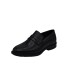 ZAPATO 39-44 BLACK