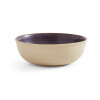 PORTMEIRION MINERALS BOWL MEDIANO AMATISTA PORTMEIRION MINERALS BOWL MEDIANO AMATISTA