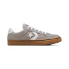 Cons Tobin - Hombre Grey