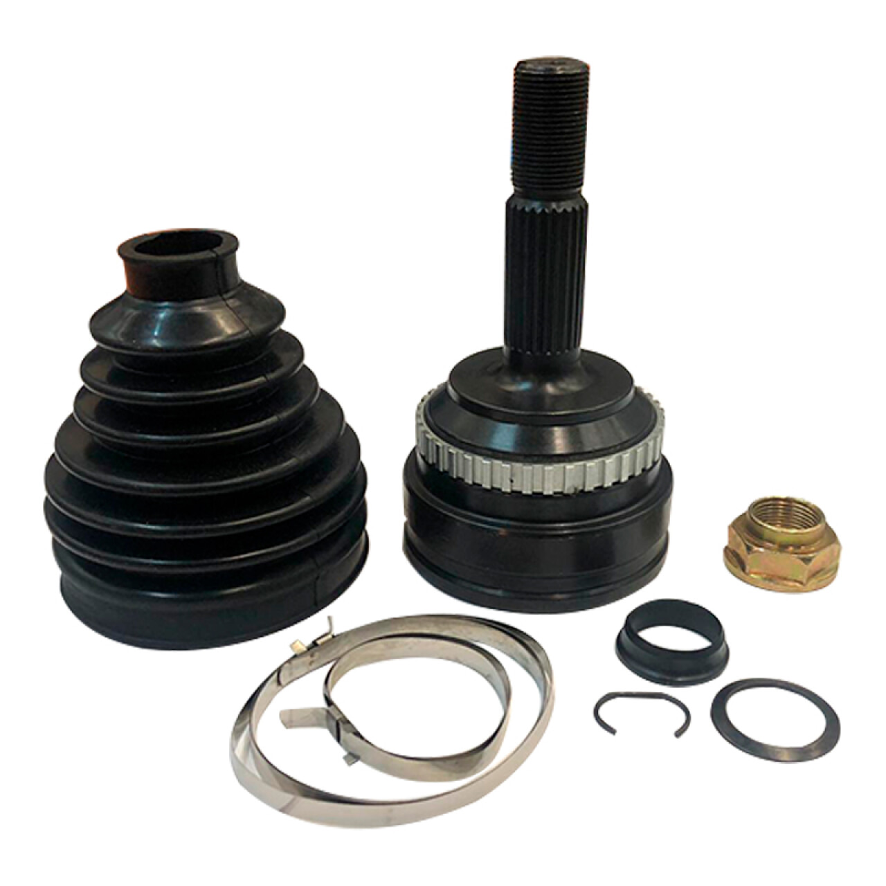 cy840.jpg