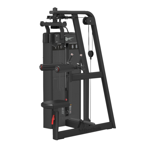 Rotación Del Cuello 75Lbs Rotación Del Cuello 75lbs