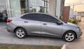 Chevrolet Onix Plus 1.0 Premier AT - 2021 Chevrolet Onix Plus 1.0 Premier AT - 2021