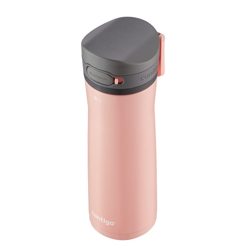 Termo Contigo Jackson Lemonade 6806 Termo Contigo Jackson Lemonade 6806