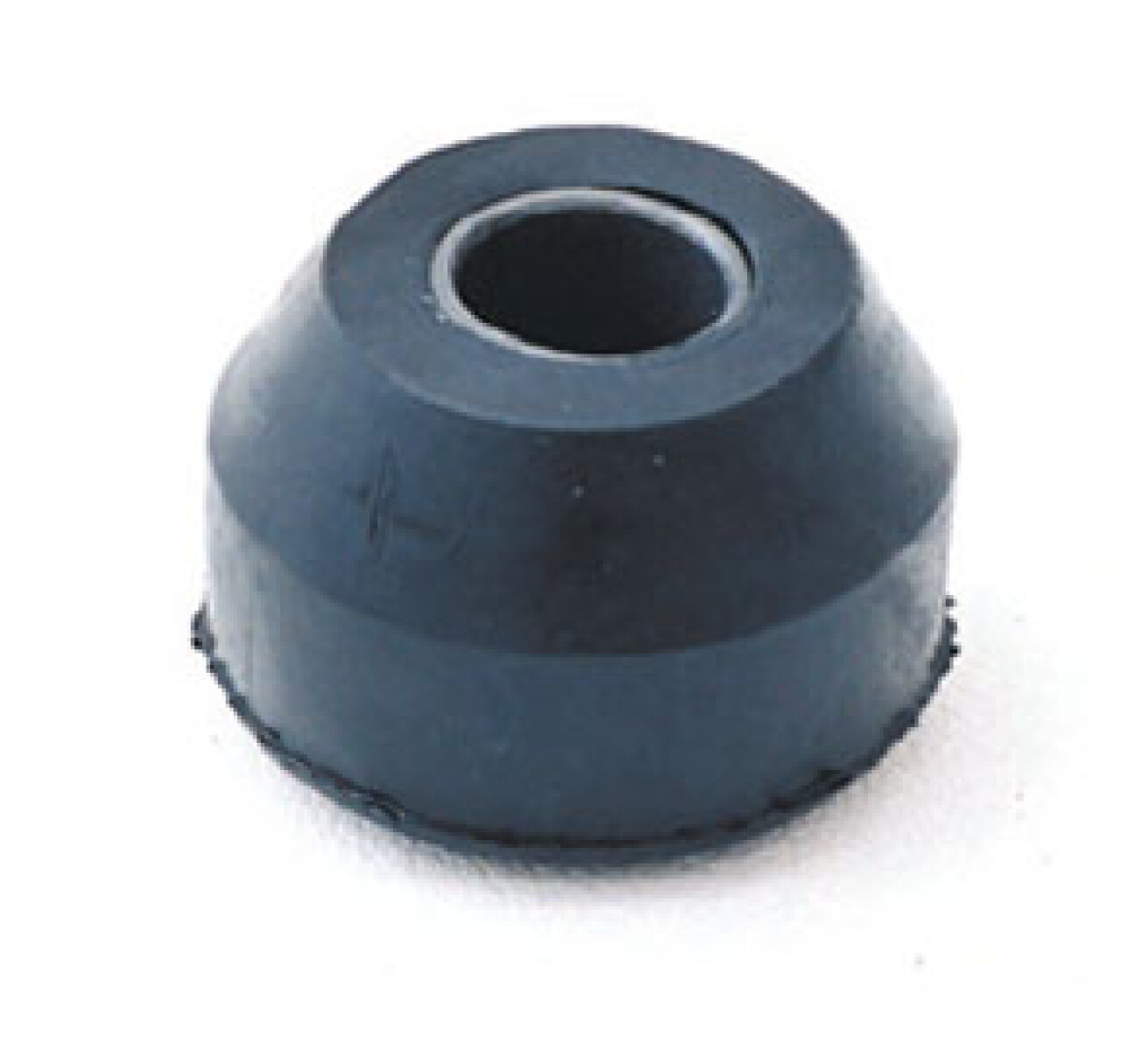 BUJE - BUJE TENSOR CORCEL II 85- (4) - 