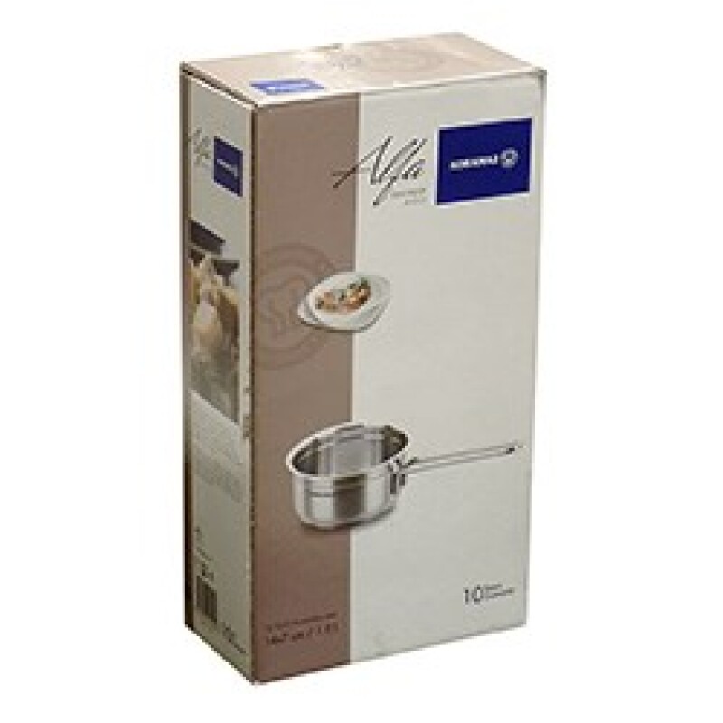 SARTEN 14CM ALFA KORKMAZ SARTEN 14CM ALFA KORKMAZ