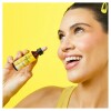 Rescue Remedy Concentrado 10cc Rescue Remedy Concentrado 10cc