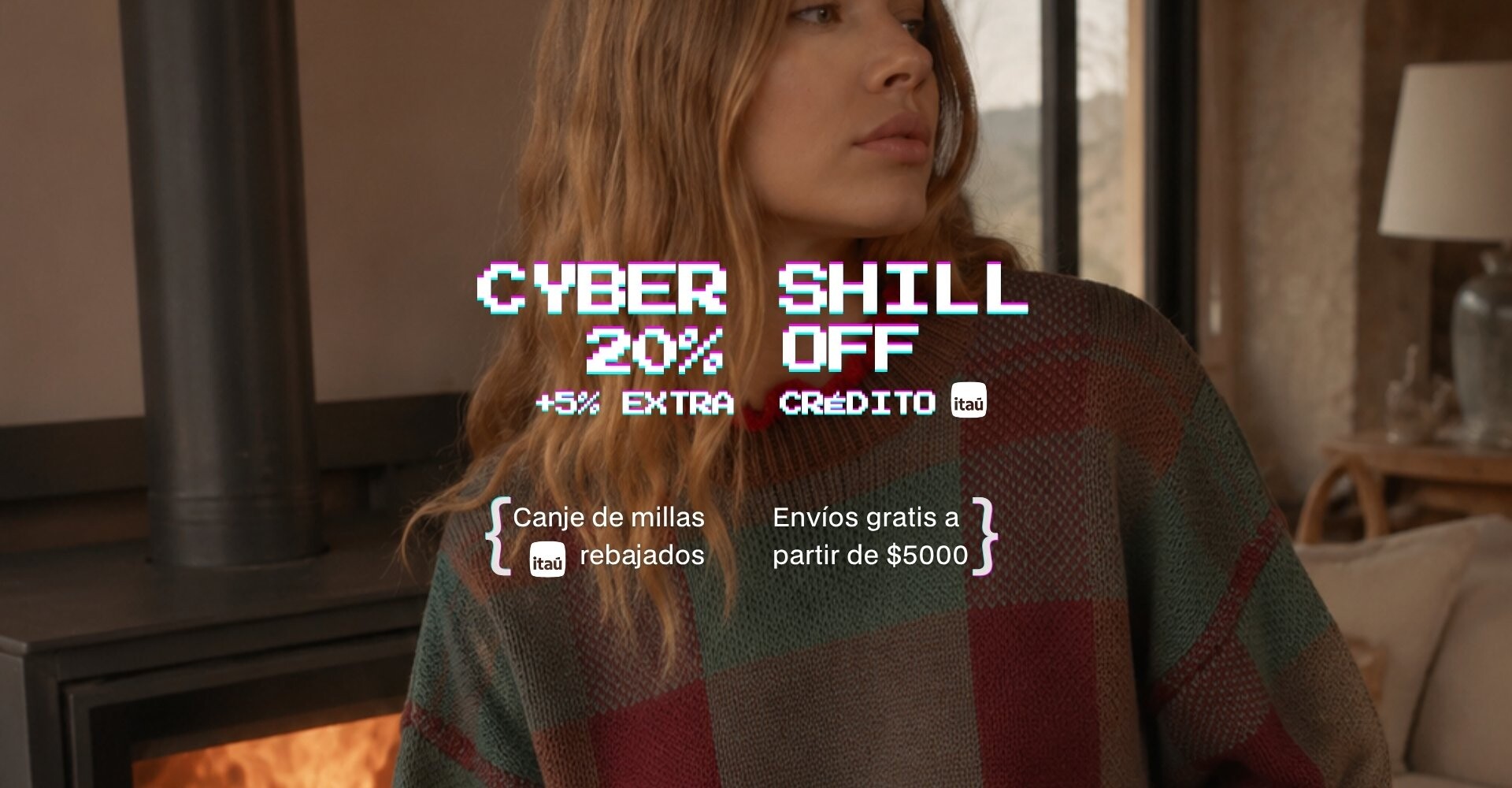cybershill