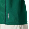 Polo Tenis Match Actibreeze SS Top Hombre Jasper Green