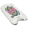 Tabla Morey Inflable Rip Curl Sunnylife Tabla Morey Inflable Rip Curl Sunnylife