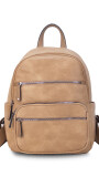 MOCHILA QUERETARO NUEZ