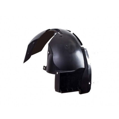 PROTECTOR INTERIOR DE GUARDABARRO DELANTERO DERECHO Protector Interior De Guardabarro Delantero Derecho