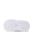 Championes de Niños Puma Anzarun Lite Ac Infantil Azul - Blanco