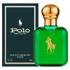 Polo Green Eau de Toilette 59 ml - Ralph Lauren Polo Green Eau de Toilette 59 ml - Ralph Lauren