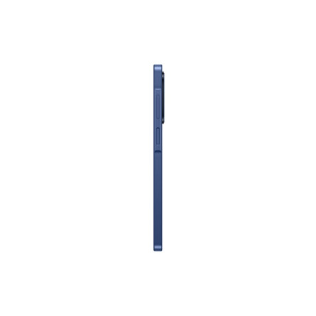 Samsung Galaxy A17 128 GB Light Blue