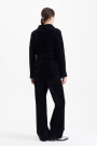PANTALON WILLIAM Azul