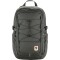 Mochila Fjallraven Skule 28 Laptop 15" Unisex Basalt