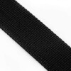 Correa De Yoga Athletic Negro