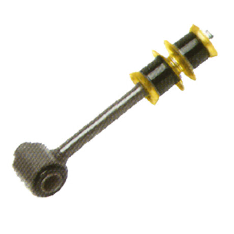 BIELETA SUSPENSION FORD DEL. CORCEL DELREY PAMPA BELINA - BIELETA SUSPENSION FORD DEL. CORCEL DELREY PAMPA BELINA -