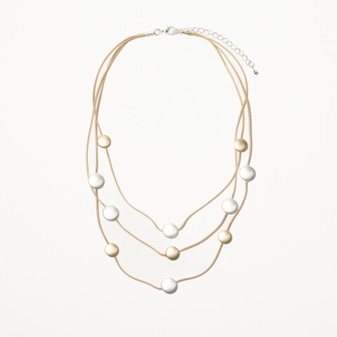 COLLAR MAELGWN COLLAR MAELGWN