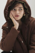 Meira Brownie