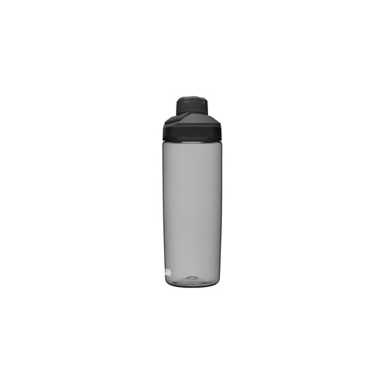 Botella Camelbak Chute Mag 600ml - Charcoal 0