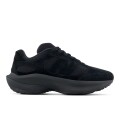 Championes New Balance Unisex - WRPD - UWRPDTBA ELD