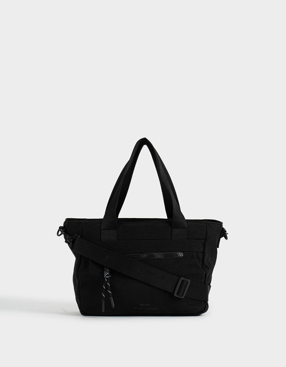 Bandolera Special Price 