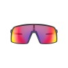 Oakley Oo9406 940608