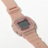 RELOJ NOELIS RELOJ NOELIS