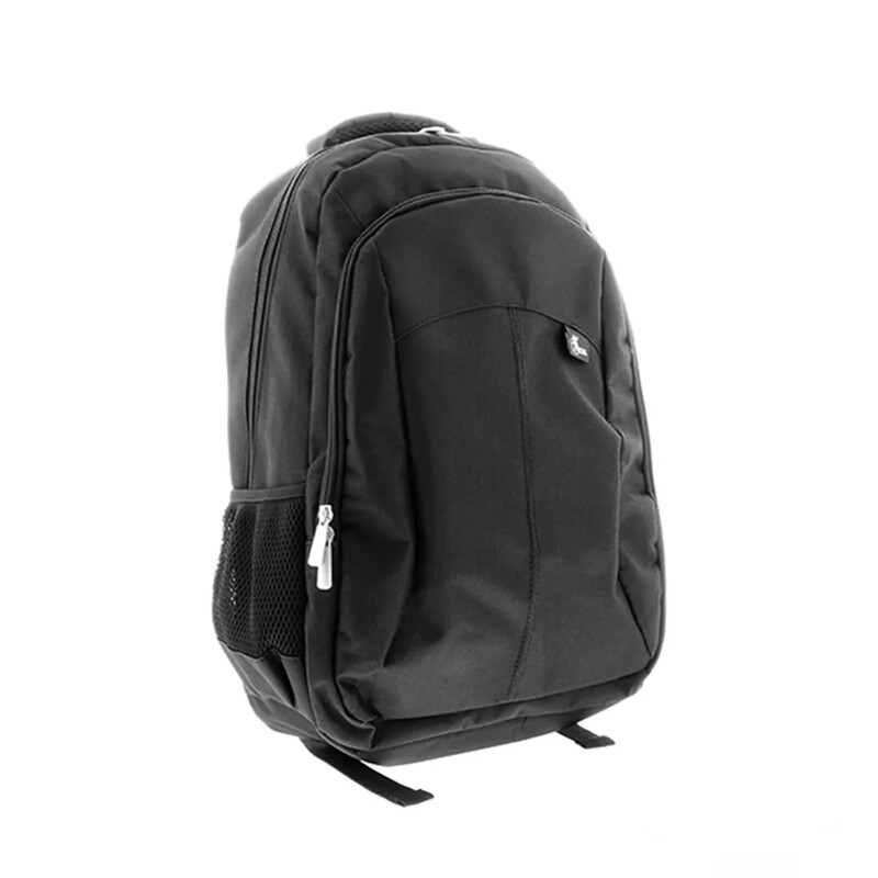 Mochila para notebook Xtech XTB-210 15.6" negro Mochila para notebook Xtech XTB-210 15.6" negro