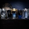 Perfume Paco Rabanne Invictus Parfum 50ml Perfume Paco Rabanne Invictus Parfum 50ml