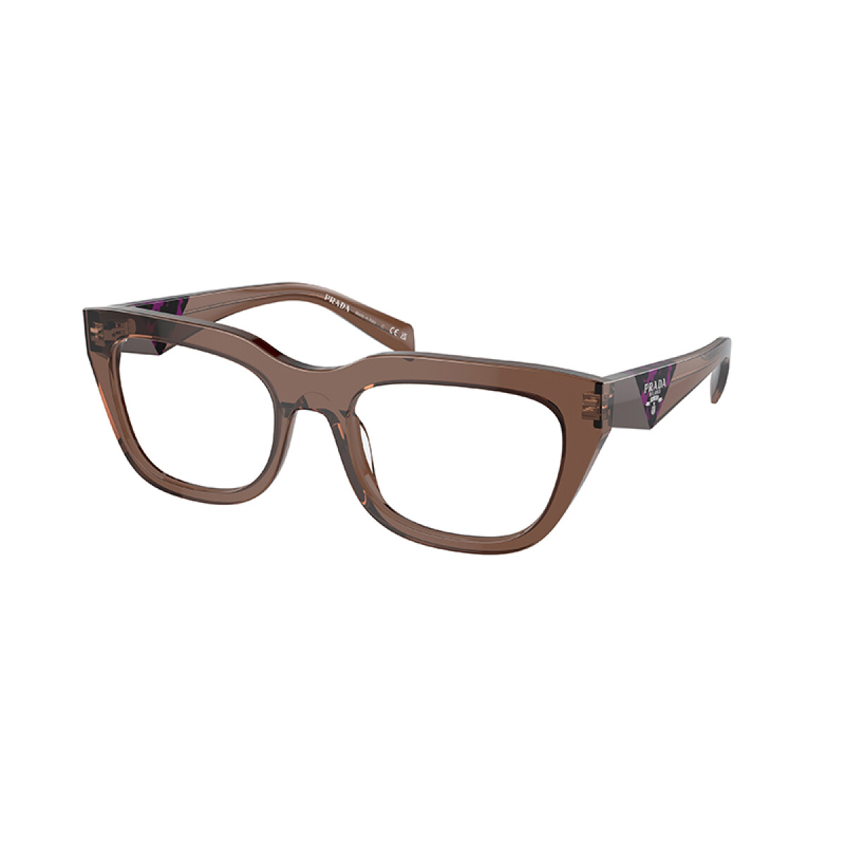 Prada receta VPR A06 - 170-101 