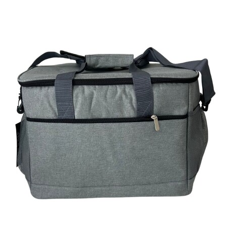 Bolso lunchera conservador de alimentos Arye 35 litros Bolso lunchera conservador de alimentos Arye 35 litros