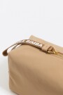 NECESER Camel