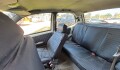 Fiat Palio EL 1,3 - 1997 Fiat Palio EL 1,3 - 1997