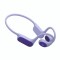 JBL HEADPHONES JUNIOR FREE Auriculares Inalámbricos JBL Junior Free Bluetooth Hasta 10 Horas De Autonomía - Purple