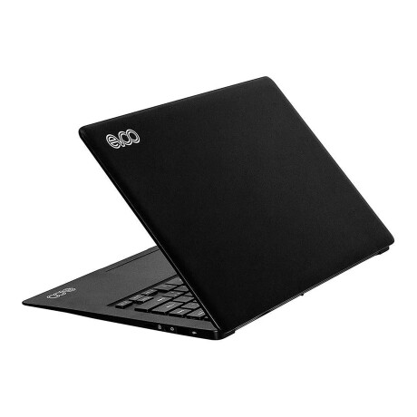 Notebook Evoo 14,1'' N3350 4gb 64gb Win10 001
